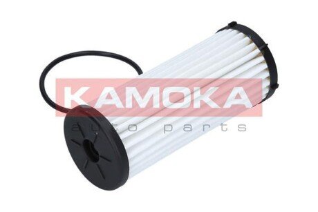 Комплект сцепления в сборе kamoka F603001