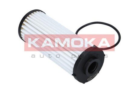 Комплект зчеплення в зборі kamoka F603001