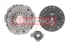 Комплект сцепления в сборе kamoka KC033