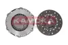 Комплект сцепления в сборе kamoka KC064