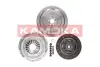 Комплект сцепления в сборе kamoka KC074
