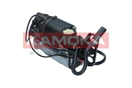 Компресор пневмоcистеми kamoka 2077004