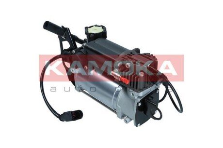 Компресор пневмоcистеми kamoka 2077004