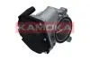 Корпус дросельної заслонки kamoka 112012