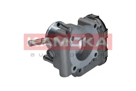 Корпус дросельної заслонки kamoka 112030 Киа Рио 3