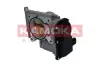 Корпус дросельної заслонки kamoka 112033