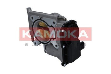 Корпус дросельної заслонки kamoka 112033
