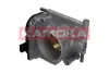 Корпус дросельної заслонки kamoka 112033