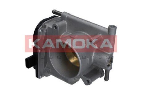 Корпус дросельної заслонки kamoka 112033