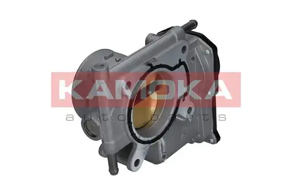 Корпус дросельної заслонки kamoka 112033
