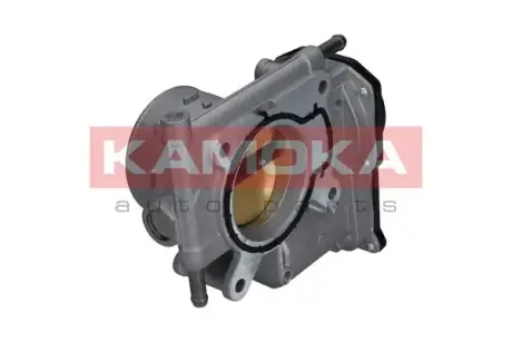 Корпус дросельної заслонки kamoka 112033 Мазда 6 gh