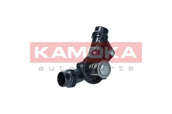 Корпус термостата 97°С Kamoka 7710005 (фото 1)