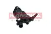 Корпус термостата kamoka 7710001