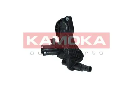 Корпус термостата kamoka 7710001 Рено Captur
