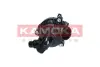 Корпус термостата kamoka 7710003
