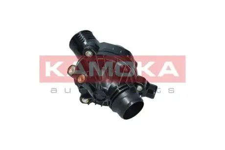 Корпус термостата kamoka 7710003 Бмв Х6
