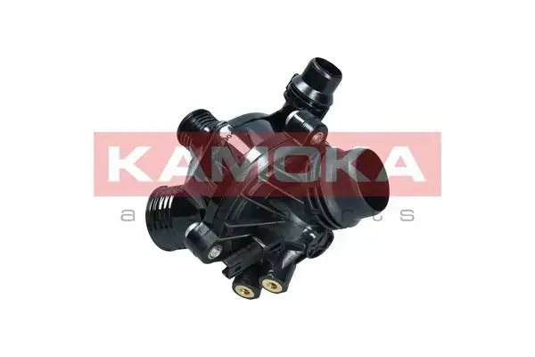 Корпус термостата Kamoka 7710014 (фото 1)