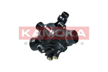 Корпус термостата Kamoka 7710014