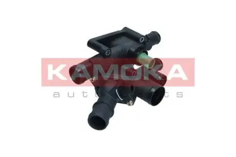 Корпус термостата Kamoka 7710019