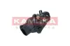 Корпус термостата Kamoka 7710025 (фото 3)