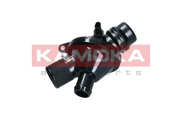 Корпус термостата Kamoka 7710033 (фото 1)