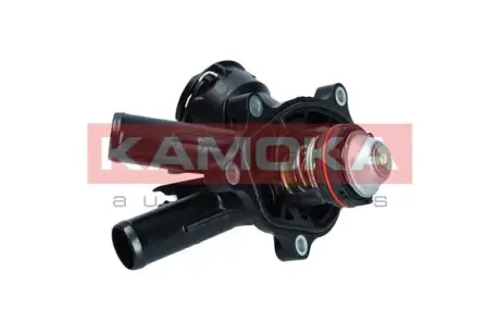 Корпус термостата Kamoka 7710034