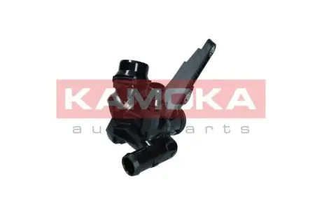 Корпус термостата Kamoka 7710035