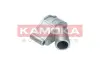 Корпус термостата Kamoka 7710083 (фото 2)