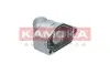 Корпус термостата Kamoka 7710083 (фото 4)