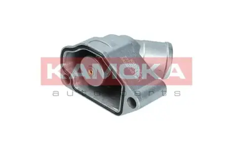 Корпус термостата Kamoka 7710083