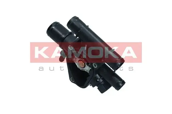 Корпус термостата kamoka 7710111