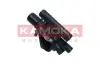 Корпус термостата kamoka 7710111