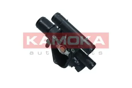 Корпус термостата kamoka 7710111