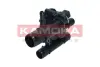 Корпус термостата kamoka 7710112