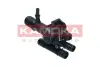 Корпус термостата kamoka 7710112