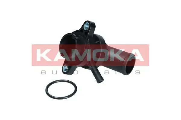 Корпус термостата Kamoka 7710117 (фото 1)