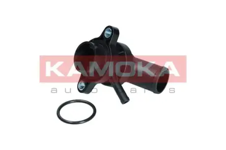 Корпус термостата Kamoka 7710117