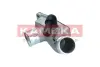 Корпус термостата kamoka 7710122