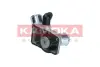 Корпус термостата kamoka 7710122