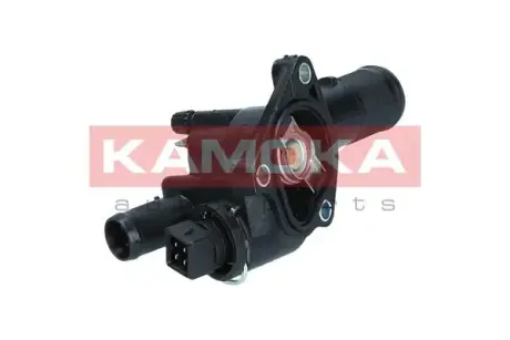 Корпус термостата Kamoka 7710137