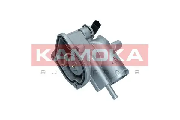 Корпус термостата Kamoka 7710150 (фото 1)
