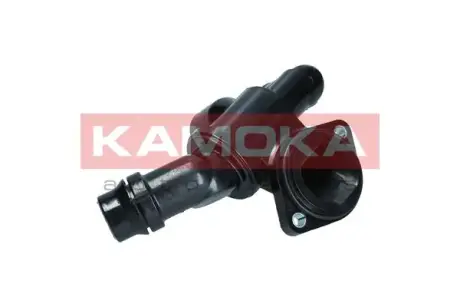 Корпус термостата Kamoka 7710190