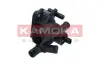 Корпус термостата Kamoka 7710193 (фото 3)