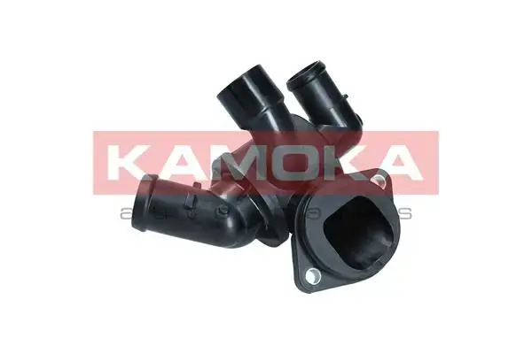 Корпус термостата Kamoka 7710218 (фото 1)
