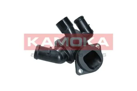 Корпус термостата Kamoka 7710218