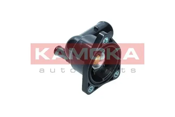 Корпус термостата Kamoka 7710234 (фото 1)