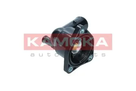 Корпус термостата Kamoka 7710234