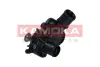 Корпус термостата Kamoka 7710248 (фото 3)
