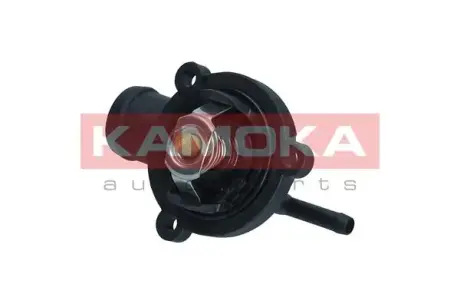 Корпус термостата Kamoka 7710266