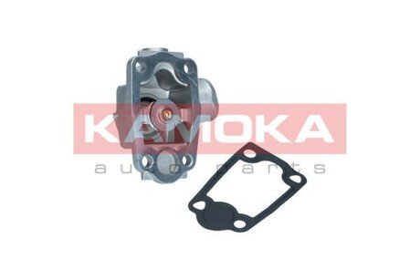 Корпус термостата kamoka 7710271